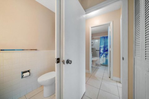 Купить кондоминиум в Данедин, Флорида 3 комнаты, 84.08м2, № 1911938 - фото 12