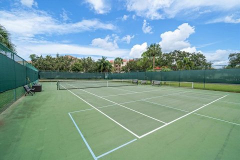 Купить кондоминиум в Данедин, Флорида 3 комнаты, 84.08м2, № 1911938 - фото 23