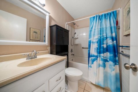 Купить кондоминиум в Данедин, Флорида 3 комнаты, 84.08м2, № 1911938 - фото 17