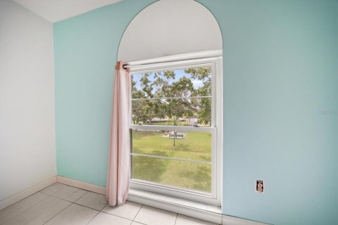 Купить кондоминиум в Данедин, Флорида 3 комнаты, 84.08м2, № 1911938 - фото 16