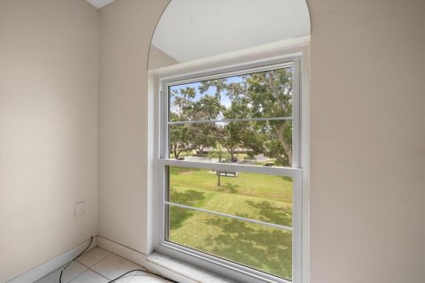 Купить кондоминиум в Данедин, Флорида 3 комнаты, 84.08м2, № 1911938 - фото 10