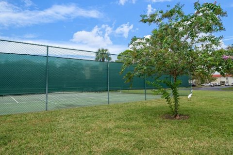 Купить кондоминиум в Данедин, Флорида 3 комнаты, 84.08м2, № 1911938 - фото 24