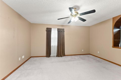 House in Orlando, Florida 4 bedrooms, 208.47 sq.m. № 1810422 - photo 21
