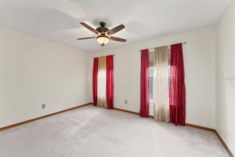 House in Orlando, Florida 4 bedrooms, 208.47 sq.m. № 1810422 - photo 26