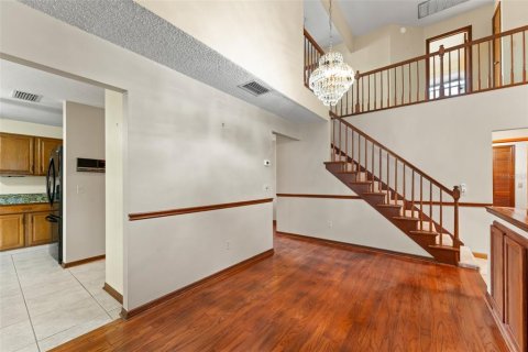 House in Orlando, Florida 4 bedrooms, 208.47 sq.m. № 1810422 - photo 8