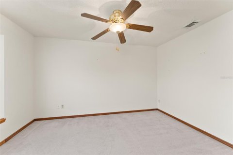 House in Orlando, Florida 4 bedrooms, 208.47 sq.m. № 1810422 - photo 23