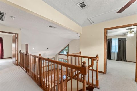 House in Orlando, Florida 4 bedrooms, 208.47 sq.m. № 1810422 - photo 20