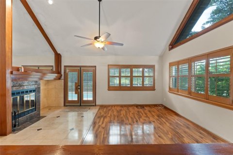 House in Orlando, Florida 4 bedrooms, 208.47 sq.m. № 1810422 - photo 10