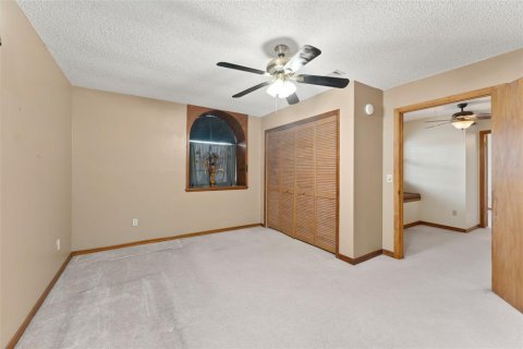 House in Orlando, Florida 4 bedrooms, 208.47 sq.m. № 1810422 - photo 22