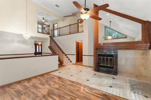 House in Orlando, Florida 4 bedrooms, 208.47 sq.m. № 1810422 - photo 13