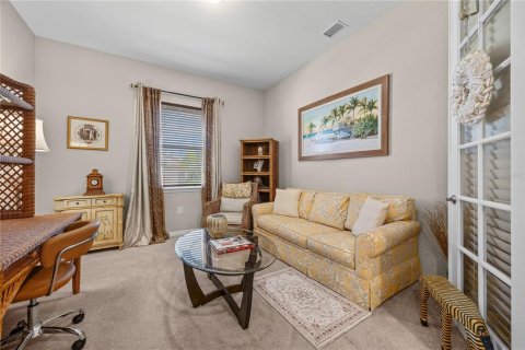 Villa ou maison à vendre à Cape Coral, Floride: 3 chambres, 238.29 m2 № 2317522 - photo 22