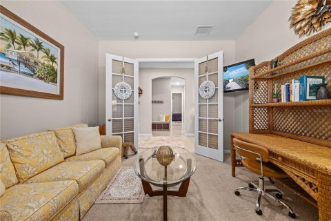 Villa ou maison à vendre à Cape Coral, Floride: 3 chambres, 238.29 m2 № 2317522 - photo 23