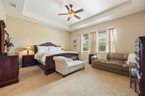 Villa ou maison à vendre à Cape Coral, Floride: 3 chambres, 238.29 m2 № 2317522 - photo 16