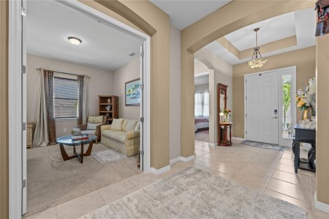 Villa ou maison à vendre à Cape Coral, Floride: 3 chambres, 238.29 m2 № 2317522 - photo 6