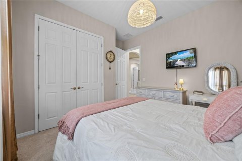 Villa ou maison à vendre à Cape Coral, Floride: 3 chambres, 238.29 m2 № 2317522 - photo 27