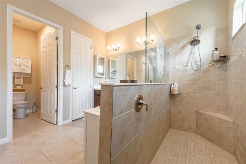 Villa ou maison à vendre à Cape Coral, Floride: 3 chambres, 238.29 m2 № 2317522 - photo 19