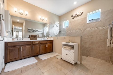 Villa ou maison à vendre à Cape Coral, Floride: 3 chambres, 238.29 m2 № 2317522 - photo 17