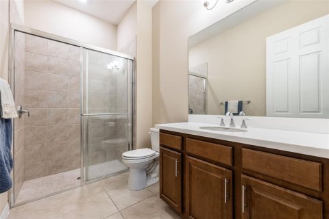 Villa ou maison à vendre à Cape Coral, Floride: 3 chambres, 238.29 m2 № 2317522 - photo 28