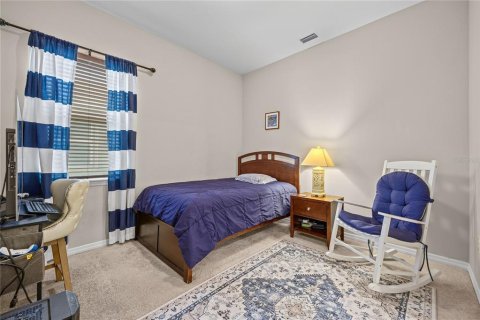 Villa ou maison à vendre à Cape Coral, Floride: 3 chambres, 238.29 m2 № 2317522 - photo 24