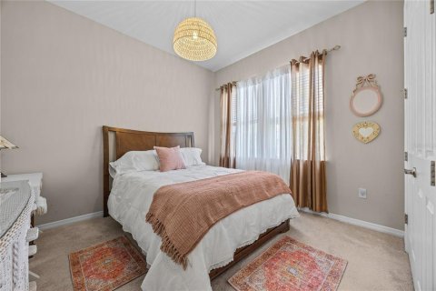 Villa ou maison à vendre à Cape Coral, Floride: 3 chambres, 238.29 m2 № 2317522 - photo 26