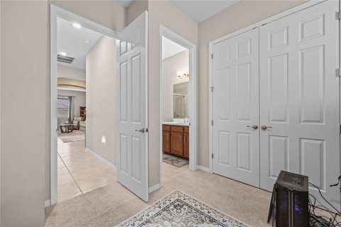 Villa ou maison à vendre à Cape Coral, Floride: 3 chambres, 238.29 m2 № 2317522 - photo 25