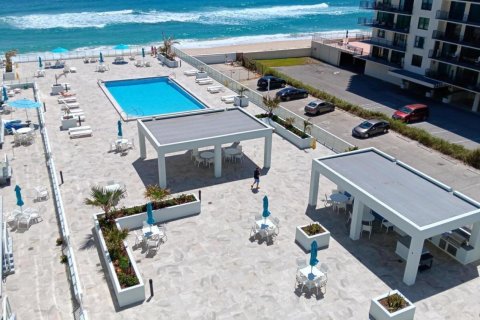 Copropriété à louer à Palm Beach, Floride: 2 chambres, 120.12 m2 № 956941 - photo 1