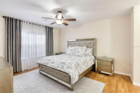 Купить кондоминиум в Орландо, Флорида 5 комнат, 130.53м2, № 1534351 - фото 18