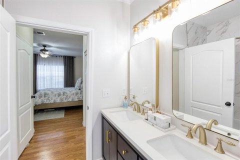 Купить кондоминиум в Орландо, Флорида 5 комнат, 130.53м2, № 1534351 - фото 24