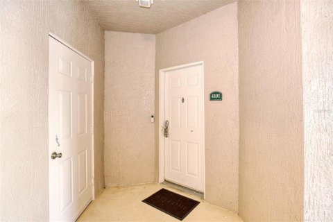 Купить кондоминиум в Орландо, Флорида 5 комнат, 130.53м2, № 1534351 - фото 2