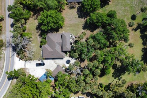 Terreno en venta en Sarasota, Florida № 2105756 - foto 6