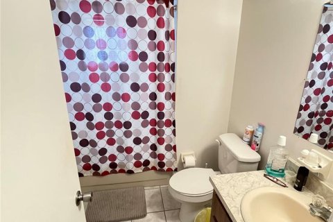 Casa en venta en Ocala, Florida, 2 dormitorios, 89.19 m2 № 1624855 - foto 18