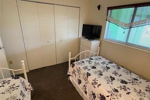 Casa en venta en Ocala, Florida, 2 dormitorios, 89.19 m2 № 1624855 - foto 14
