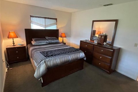 Casa en venta en Ocala, Florida, 2 dormitorios, 89.19 m2 № 1624855 - foto 16