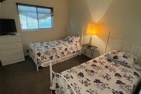 Casa en venta en Ocala, Florida, 2 dormitorios, 89.19 m2 № 1624855 - foto 13