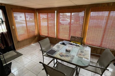 Casa en venta en Ocala, Florida, 2 dormitorios, 89.19 m2 № 1624855 - foto 12