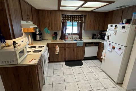 Casa en venta en Ocala, Florida, 2 dormitorios, 89.19 m2 № 1624855 - foto 7