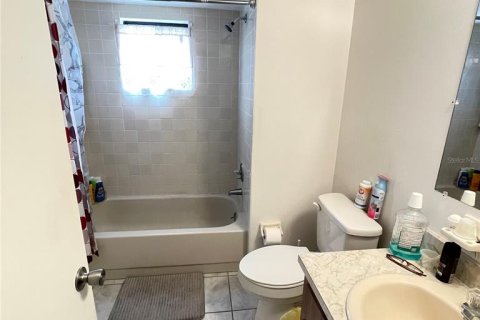 Casa en venta en Ocala, Florida, 2 dormitorios, 89.19 m2 № 1624855 - foto 19