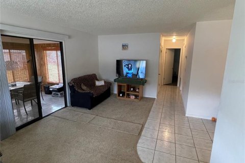 Casa en venta en Ocala, Florida, 2 dormitorios, 89.19 m2 № 1624855 - foto 11