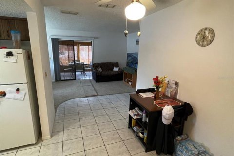 Casa en venta en Ocala, Florida, 2 dormitorios, 89.19 m2 № 1624855 - foto 8