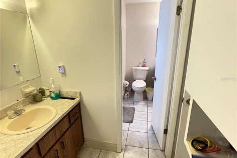 Casa en venta en Ocala, Florida, 2 dormitorios, 89.19 m2 № 1624855 - foto 21