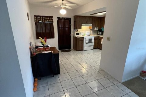 Casa en venta en Ocala, Florida, 2 dormitorios, 89.19 m2 № 1624855 - foto 9