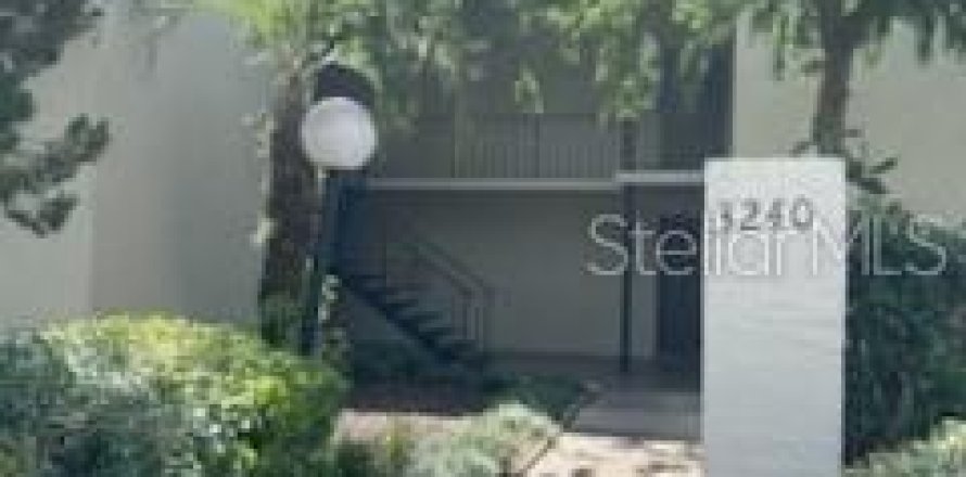 Condo in Orlando, Florida, 2 bedrooms  № 1789123