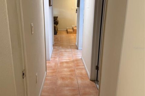 Condo in Orlando, Florida, 2 bedrooms  № 1789123 - photo 7