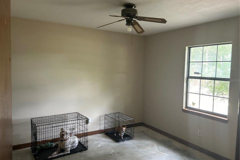 House in Ocala, Florida 3 bedrooms, 118.45 sq.m. № 1757200 - photo 7