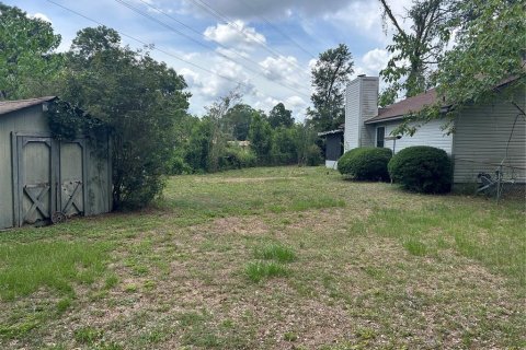 House in Ocala, Florida 3 bedrooms, 118.45 sq.m. № 1757200 - photo 2