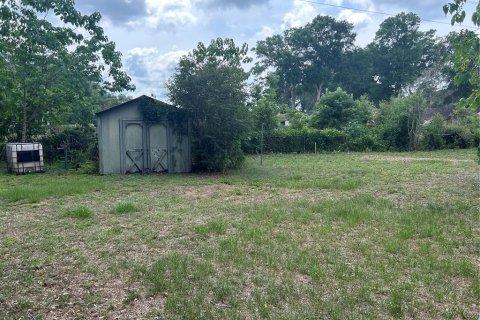 House in Ocala, Florida 3 bedrooms, 118.45 sq.m. № 1757200 - photo 3