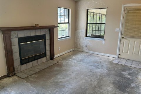 House in Ocala, Florida 3 bedrooms, 118.45 sq.m. № 1757200 - photo 5