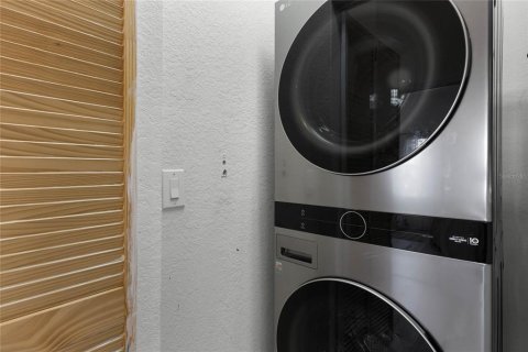 Купить кондоминиум в Дэвенпорт, Флорида 8 комнат, 113.99м2, № 1522077 - фото 18