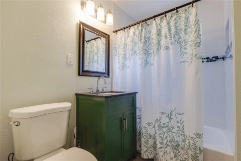 Casa en venta en Saint Petersburg, Florida, 3 dormitorios, 139.82 m2 № 1900675 - foto 26