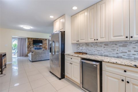 Casa en venta en Saint Petersburg, Florida, 3 dormitorios, 139.82 m2 № 1900675 - foto 19
